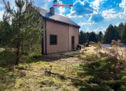 Biała, 599 000 zł, 80 m2, jednorodzinny miniaturka 11