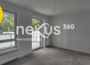 Apartament 3 pok blisko lasu IDEALNE miniaturka 3