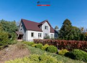 Chodzież, 560 000 zł, 166.3 m2, 6 pokoi miniaturka 19