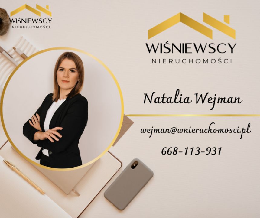Mieszkanie 71,05 m² na sprzedaż – Zajezierze miniaturka 6