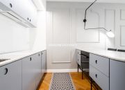 Apartament z całodobową ochroną | Augustiańska miniaturka 10