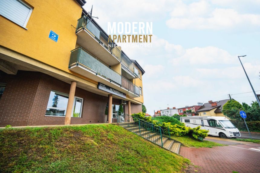 Pruszcz Gdański, 1 448 000 zł, 145 m2, z pustaka miniaturka 28
