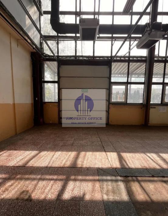 Bielany: magazyn miniaturka 2