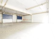 Wrocław Fabryczna, 32 794 zł, 1138 m2, produkcyjno-magazynowy miniaturka 4