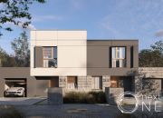 Raszyn, 1 190 000 zł, 115.88 m2, bliźniak miniaturka 3