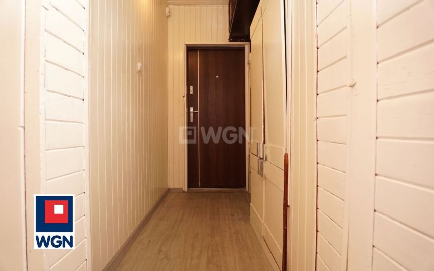Piotrków Trybunalski, 359 000 zł, 67 m2, pietro 7 miniaturka 11