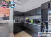 Gdańsk Oliwa, 1 400 000 zł, 93 m2, 3 pokoje miniaturka 3