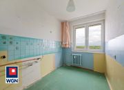 Gdańsk, 849 000 zł, 68 m2, kuchnia z oknem miniaturka 5