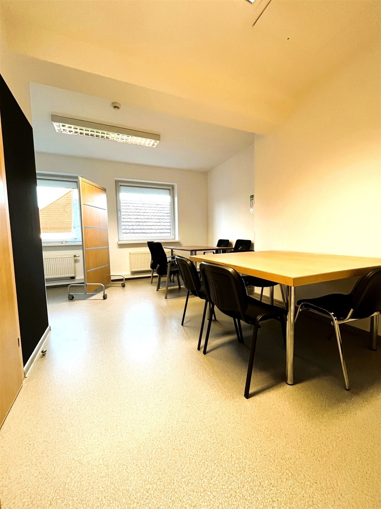 Wynajem Lokal użytk.usług.-biurowy 67 m2. Centrum miniaturka 5