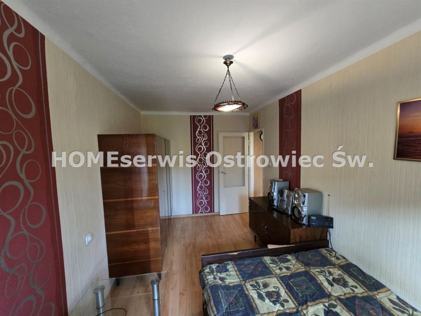 Mieszkanie paeter/4 Os. Słoneczne 3 pokoje 59 m2 miniaturka 5