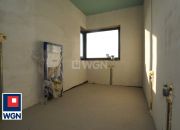 Twardosławice, 679 000 zł, 90.15 m2, z cegły miniaturka 11