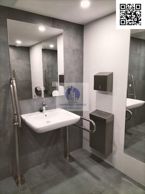 Śródmieście: biuro 45 m2 miniaturka 5