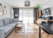 Gdańsk Ujeścisko, 650 000 zł, 48.5 m2, z balkonem miniaturka 3
