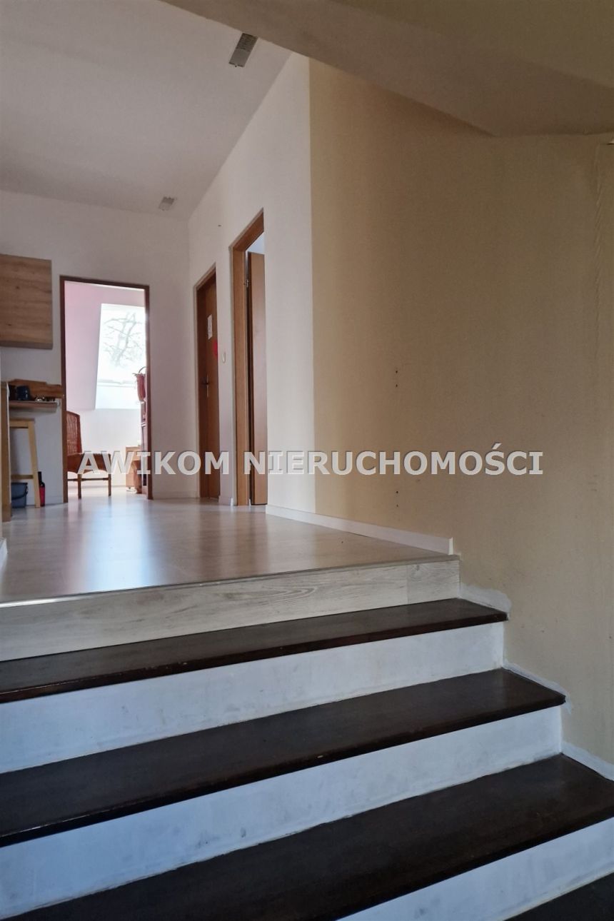 Chylice, 1 100 000 zł, 308 m2, do zamieszkania miniaturka 19