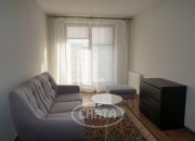 Wrocław Krzyki, 2 500 zł, 50 m2, M2 miniaturka 24