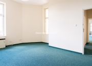 Przestronny lokal biurowy w sercu Krakowa 110m2! miniaturka 14