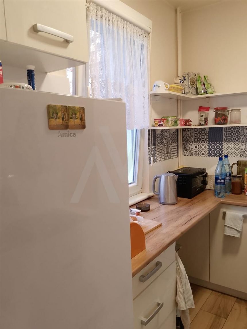Mieszkanie dla kazdego.Przymorze ul.PIASTOWSKA miniaturka 13