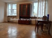 Warszawa Śródmieście, 920 000 zł, 45.13 m2, jasna kuchnia z oknem miniaturka 10
