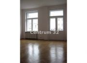 Warszawa Śródmieście, 7 200 zł, 111 m2, do wprowadzenia miniaturka 3