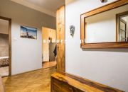 duże mieszkane obok Wawelu miniaturka 15
