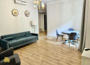 #apartament #wynajem #centrum #klimatyzacja miniaturka 18