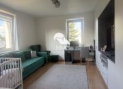 Świetna oferta inwestycyjna, Brwinów. miniaturka 2