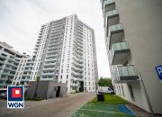 Gdańsk Letnica, 1 139 000 zł, 78 m2, kuchnia z oknem miniaturka 2