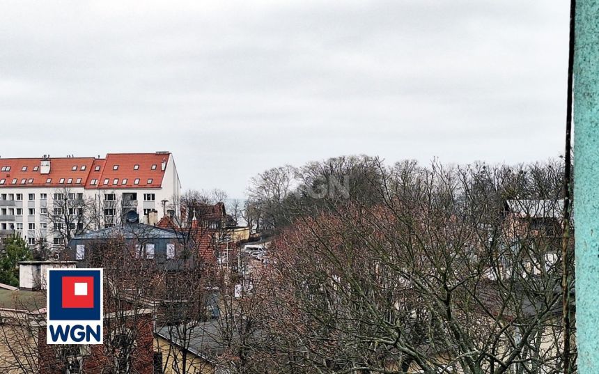 Gdańsk Brzeźno, 880 000 zł, 78 m2, do remontu miniaturka 13