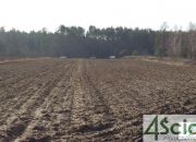 Kazuń Polski, 1 400 000 zł, 1.03 ha, płaska miniaturka 7