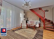 Wawrów, 539 500 zł, 83.12 m2, murowany miniaturka 6