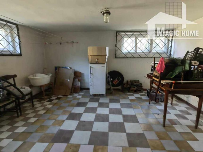 Dzierżoniów, 740 000 zł, 192 m2, z pustaków miniaturka 15