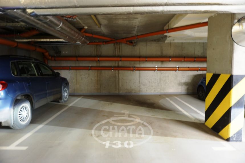 Wrocław Krzyki, 2 600 zł, 50 m2, pietro 7 miniaturka 17