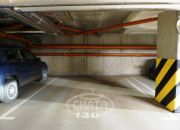 Wrocław Krzyki, 2 600 zł, 50 m2, pietro 7 miniaturka 17