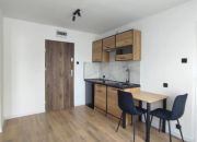 Sosnowiec Zagórze, 235 000 zł, 27 m2, po remoncie miniaturka 3
