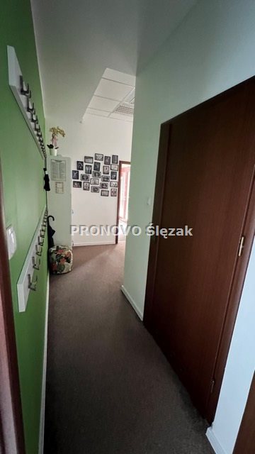 Sprzedam lokal biurowy we Wrocławiu miniaturka 7