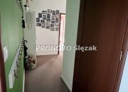 Sprzedam lokal biurowy we Wrocławiu miniaturka 7