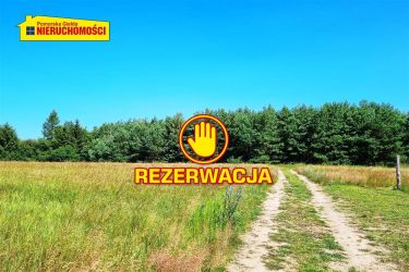Turowo - ok. 3 km od Szczecinka.