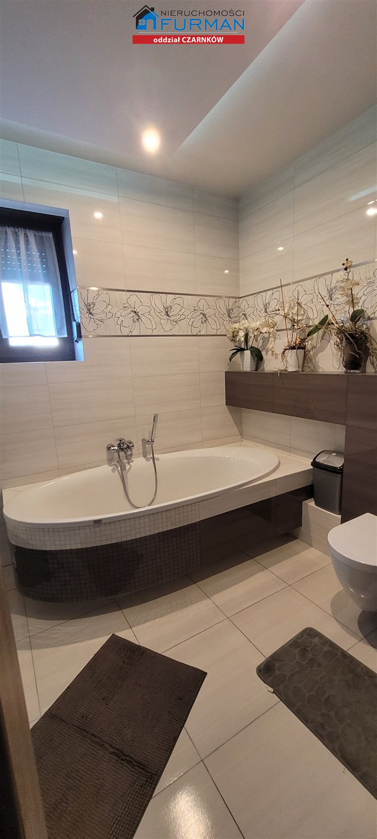 Goraj, 949 000 zł, 131.3 m2, ogrzewanie centralne miniaturka 26