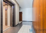 Warszawa Białołęka, 530 000 zł, 31.57 m2, z garażem miniaturka 13