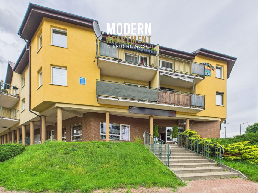 Pruszcz Gdański, 5 490 zł, 100 m2, z pustaka miniaturka 5