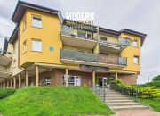Pruszcz Gdański, 5 990 zł, 100 m2, z pustaka miniaturka 5