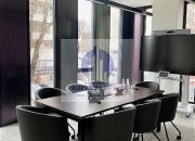 Śródmieście:podnajem-biuro 417,51m2 miniaturka 5