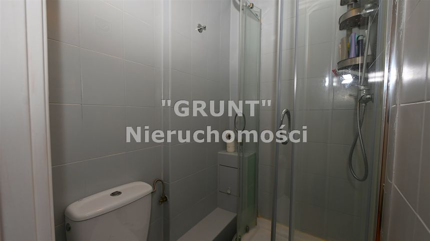 Wałcz, 329 000 zł, 61.41 m2, jasna kuchnia z oknem miniaturka 12
