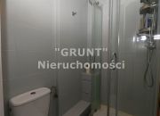 Wałcz, 329 000 zł, 61.41 m2, jasna kuchnia z oknem miniaturka 12