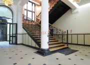 Wrocław Stare Miasto, 16 445 zł, 299 m2, stan bardzo dobry miniaturka 1