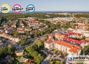 Gdynia Dąbrowa, 560 000 zł, 45 m2, pietro 4 miniaturka 18