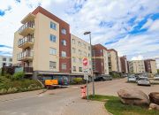 Dostępne od zaraz! 3 pokojowe mieszkanie Gdańsk miniaturka 7