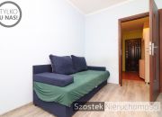Częstochowa Raków, 205 000 zł, 36.09 m2, z balkonem miniaturka 4
