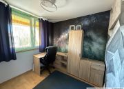 Mieszkanie na wynajem, 44 m2, Strażacka, Dębica. miniaturka 8
