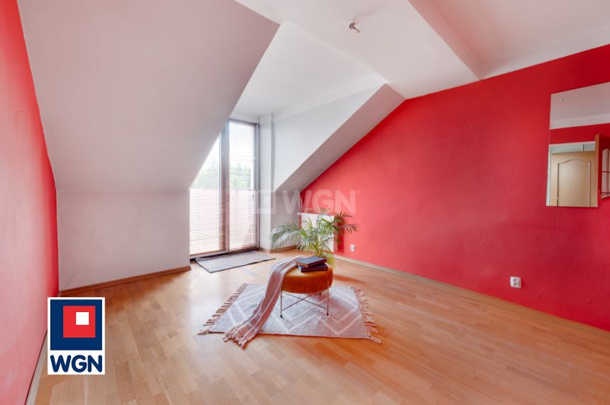 Gdańsk Matarnia, 834 900 zł, 83.5 m2, kuchnia z oknem miniaturka 15